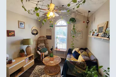 1505 Laurel Oak Drive, Fayetteville, NC 28314 - Photo 28