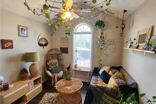 1505 Laurel Oak Dr, Fayetteville, NC 28314 - Photo 28