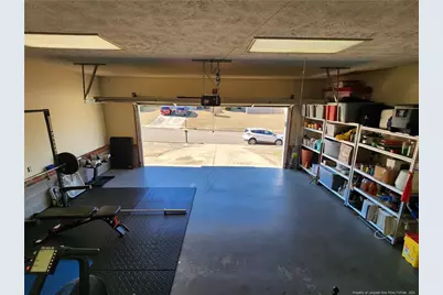 1505 Laurel Oak Drive, Fayetteville, NC 28314 - Photo 38