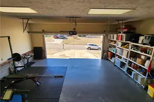 1505 Laurel Oak Dr, Fayetteville, NC 28314 - Photo 38