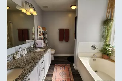 1505 Laurel Oak Drive, Fayetteville, NC 28314 - Photo 16