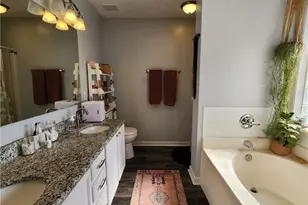 1505 Laurel Oak Dr, Fayetteville, NC 28314 - Photo 16