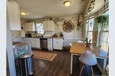 1505 Laurel Oak Drive, Fayetteville, NC 28314 - Photo 8