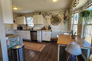 1505 Laurel Oak Dr, Fayetteville, NC 28314 - Photo 8