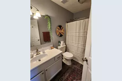 1505 Laurel Oak Drive, Fayetteville, NC 28314 - Photo 26