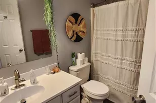 1505 Laurel Oak Dr, Fayetteville, NC 28314 - Photo 26