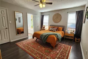 1505 Laurel Oak Dr, Fayetteville, NC 28314 - Photo 14