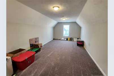 1505 Laurel Oak Drive, Fayetteville, NC 28314 - Photo 32