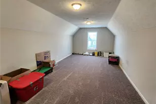 1505 Laurel Oak Dr, Fayetteville, NC 28314 - Photo 32