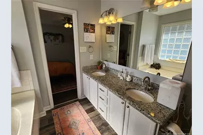 1505 Laurel Oak Drive, Fayetteville, NC 28314 - Photo 18