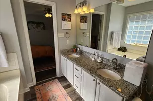 1505 Laurel Oak Dr, Fayetteville, NC 28314 - Photo 18