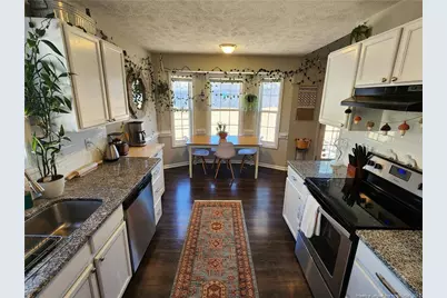 1505 Laurel Oak Drive, Fayetteville, NC 28314 - Photo 12