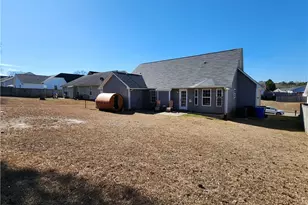 1505 Laurel Oak Dr, Fayetteville, NC 28314 - Photo 34