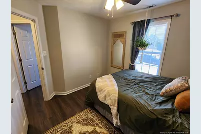 1505 Laurel Oak Drive, Fayetteville, NC 28314 - Photo 24