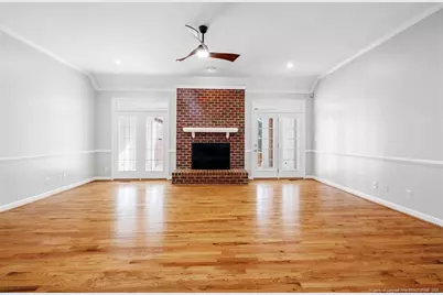 7811 Workman Street, Fayetteville, NC 28311 - Photo 6