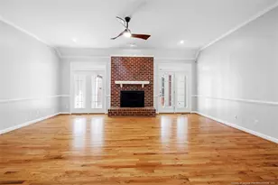 7811 Workman St, Fayetteville, NC 28311 - Photo 6