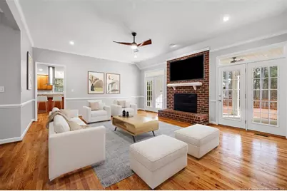 7811 Workman Street, Fayetteville, NC 28311 - Photo 10