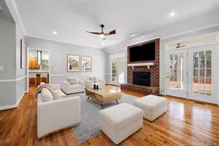 7811 Workman St, Fayetteville, NC 28311 - Photo 10