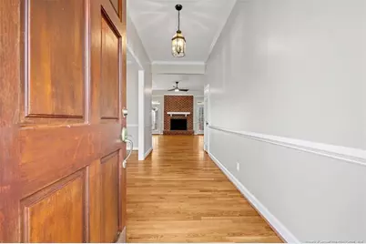 7811 Workman Street, Fayetteville, NC 28311 - Photo 4