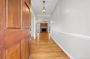 7811 Workman St, Fayetteville, NC 28311 - Photo 4