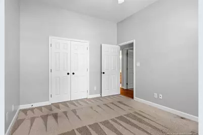 7811 Workman Street, Fayetteville, NC 28311 - Photo 12