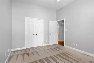 7811 Workman St, Fayetteville, NC 28311 - Photo 12