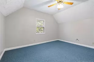 7811 Workman St, Fayetteville, NC 28311 - Photo 38