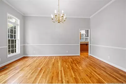 7811 Workman Street, Fayetteville, NC 28311 - Photo 22