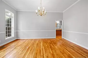 7811 Workman St, Fayetteville, NC 28311 - Photo 22