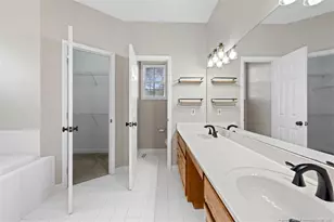 7811 Workman St, Fayetteville, NC 28311 - Photo 20