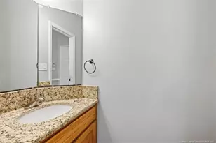 7811 Workman St, Fayetteville, NC 28311 - Photo 30