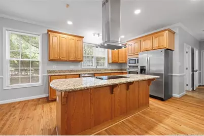 7811 Workman Street, Fayetteville, NC 28311 - Photo 24