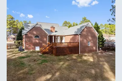 7811 Workman Street, Fayetteville, NC 28311 - Photo 46