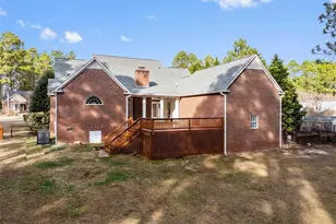 7811 Workman St, Fayetteville, NC 28311 - Photo 46