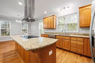 7811 Workman St, Fayetteville, NC 28311 - Photo 26