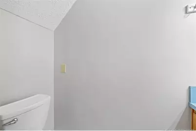 7811 Workman Street, Fayetteville, NC 28311 - Photo 40