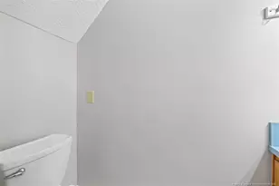 7811 Workman St, Fayetteville, NC 28311 - Photo 40