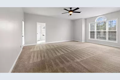 7811 Workman Street, Fayetteville, NC 28311 - Photo 16