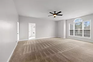 7811 Workman St, Fayetteville, NC 28311 - Photo 16