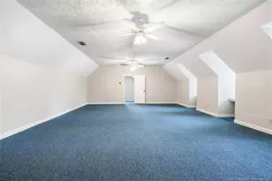 7811 Workman St, Fayetteville, NC 28311 - Photo 36