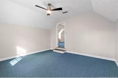 7811 Workman Street, Fayetteville, NC 28311 - Photo 42