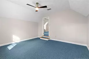 7811 Workman St, Fayetteville, NC 28311 - Photo 42