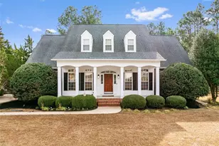 7811 Workman St, Fayetteville, NC 28311 - Photo 1