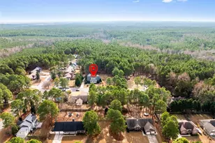 7811 Workman St, Fayetteville, NC 28311 - Photo 44