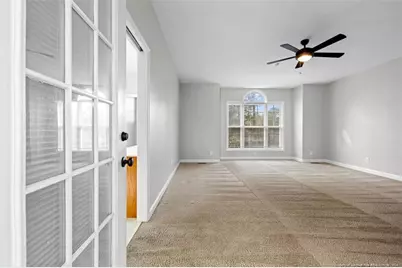 7811 Workman Street, Fayetteville, NC 28311 - Photo 18