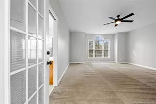 7811 Workman St, Fayetteville, NC 28311 - Photo 18