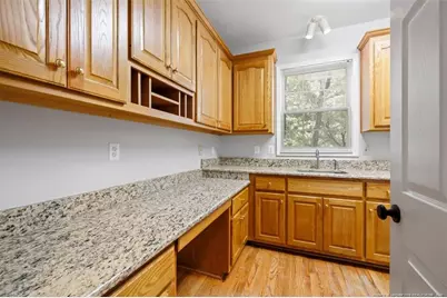 7811 Workman Street, Fayetteville, NC 28311 - Photo 28