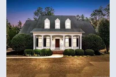 7811 Workman Street, Fayetteville, NC 28311 - Photo 2