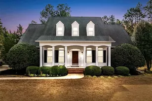 7811 Workman St, Fayetteville, NC 28311 - Photo 2