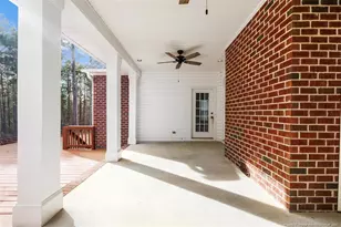 7811 Workman St, Fayetteville, NC 28311 - Photo 32